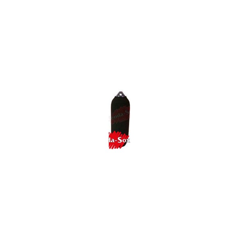FUNDA DEF. NEGRA FQ-F6 30X107