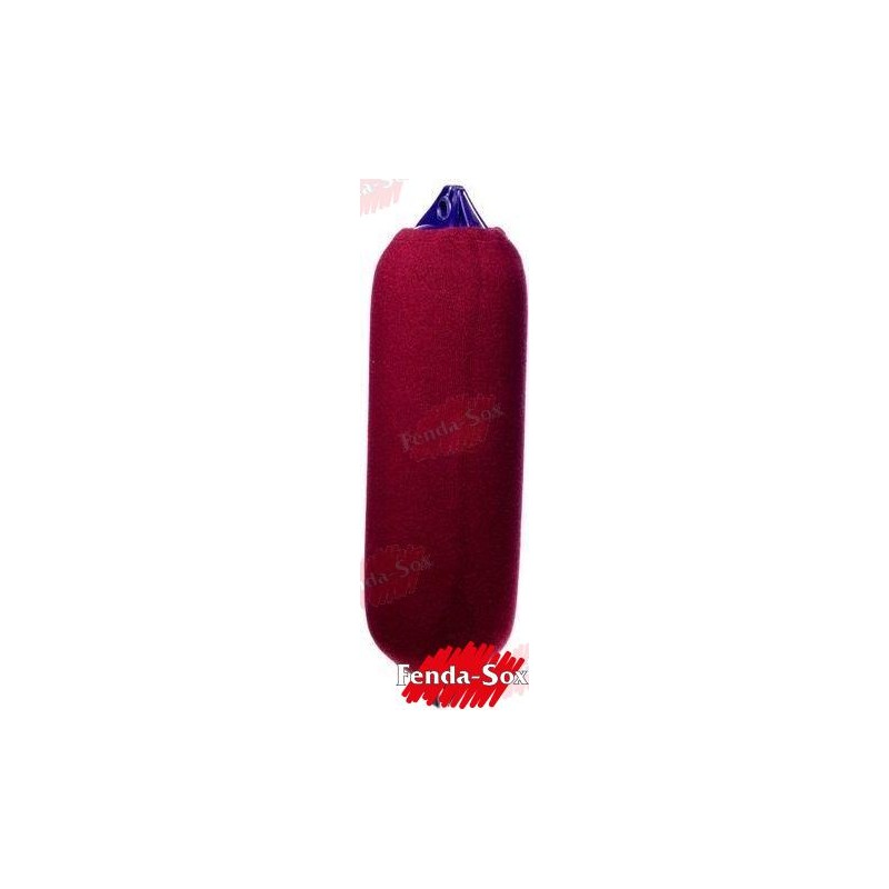 FUNDA DEF. BORGOÑA FQ-F7 38X102