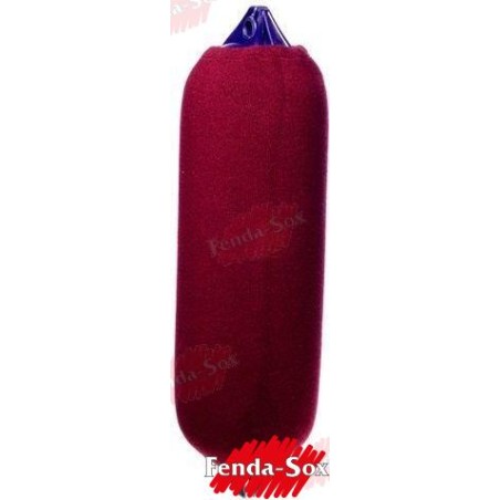 FUNDA DEF. BORGOÑA FQ-F7 38X102