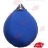 FUNDA DEF. AZUL FRO-A0 23X29