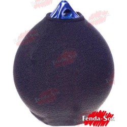 FUNDA DEF. NEGRA FR1-A1 29X37