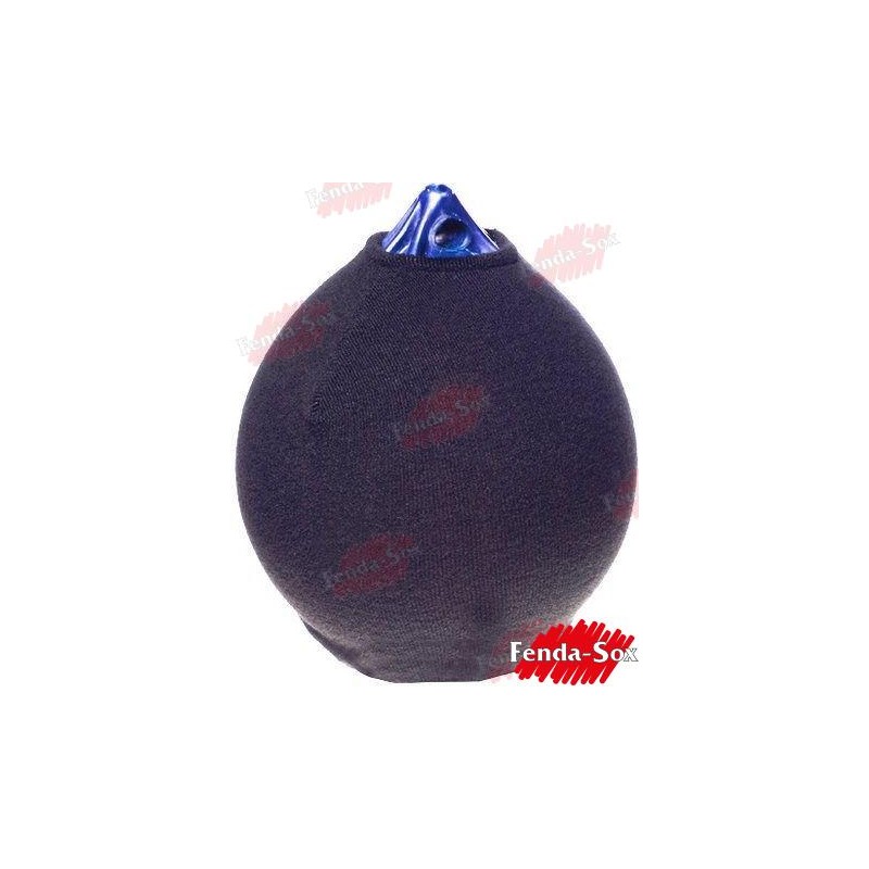 FUNDA DEF. NEGRA FR1-A1 29X37