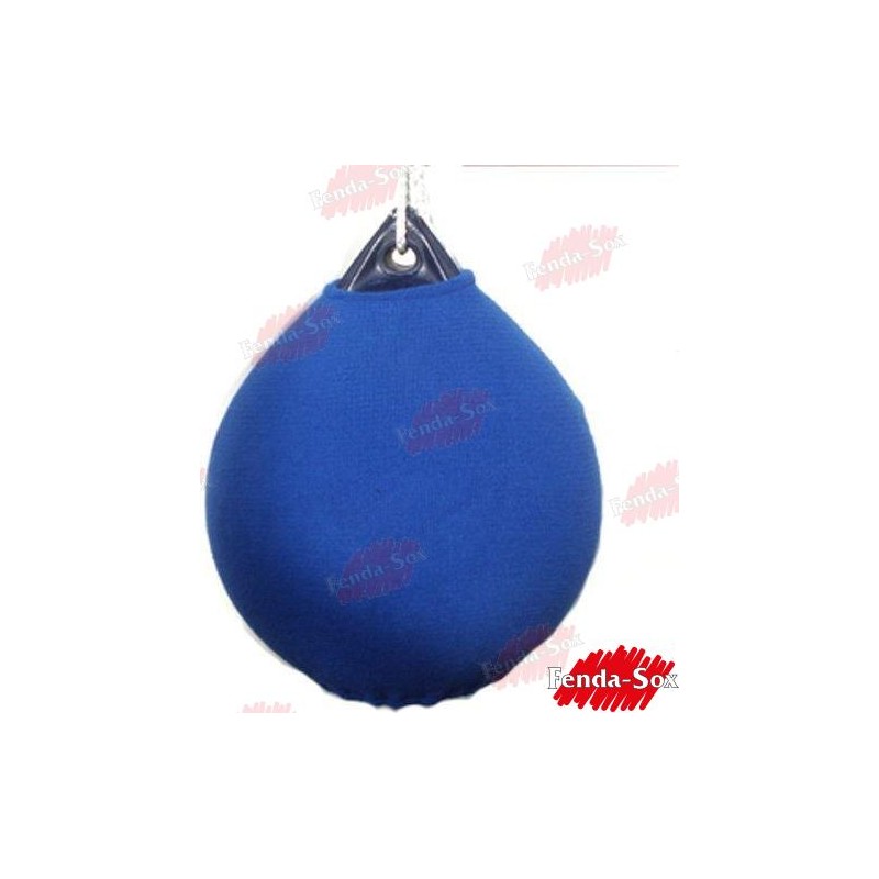 FUNDA DEF. AZUL FR3-A3 47X59