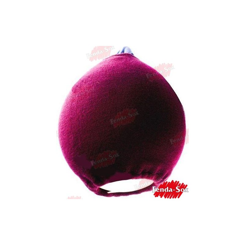 FUNDA DEF. BORGOÑA FR3-A3 47X59