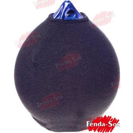 FUNDA DEF. NEGRA FR3-A3 47X59
