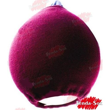 FUNDA DEF. BORGOÑA FR5-A5 70X92