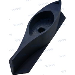 TRAND BASKET. B260-526T-HDD