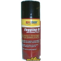 ACEITE INVERNAJE - SPRAY 340 GR.