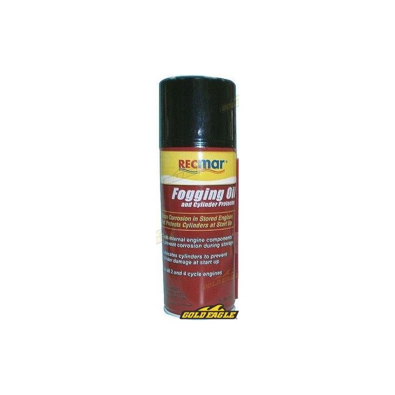 ACEITE INVERNAJE - SPRAY 340 GR.
