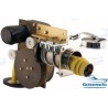 CABLEMASTER CM-7 12V
