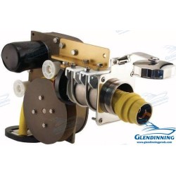 CABLEMASTER CM-7 24V.