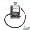 MOTOR CABLEMASTER CM-7 24V