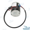 MOTOR CABLEMASTER CM-7 24V