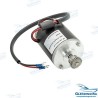MOTOR CABLEMASTER CM-7 24V