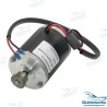 MOTOR CABLEMASTER CM-7 24V