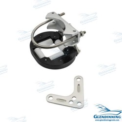 BASE ALOJAMIENTO CMR50