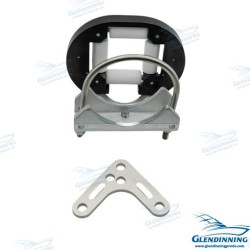 BASE ALOJAMIENTO CMR50