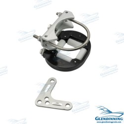 BASE ALOJAMIENTO CMR50