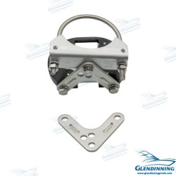 BASE ALOJAMIENTO CMR50