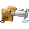 CABLEMASTER MOTOR CM-8 24V
