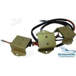 CABLEMASTER HF-FILTER
