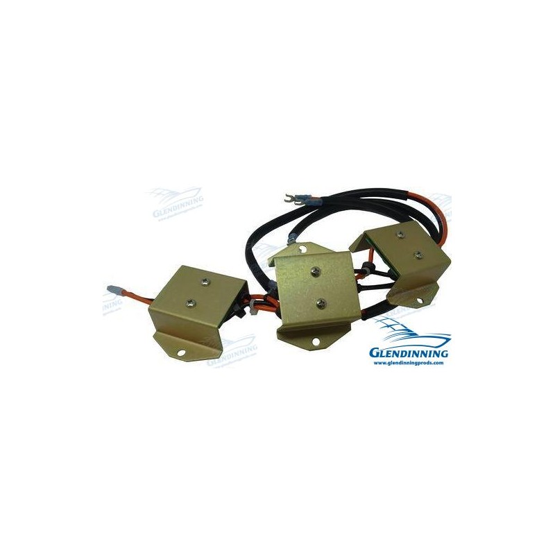 CABLEMASTER HF-FILTER