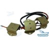 CABLEMASTER RF FILTER