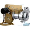 CABLEMASTER CM-4 24V.
