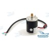 MOTOR CABLEMASTER CM-4 24V