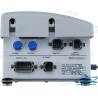 ACTUADOR SMART-II 24V BABOR