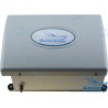ACTUADOR SMART-II 24V BABOR