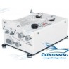 ACTUADOR SMART-II 24V ESTRIBOR