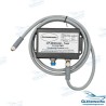 MODULO CP - 2 MOTORES