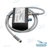 MODULO CP - 2 MOTORES