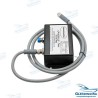 MODULO CP - 2 MOTORES