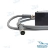 MODULO CP - 2 MOTORES