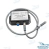 MODULO CP - 1 MOTOR