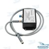 MODULO CP - 1 MOTOR