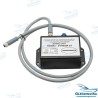 MODULO CP - 1 MOTOR
