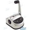 MANDO PROGRADE INBOARD SINGLE STBD 4 B