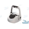 MANDO GENESYS OB/SD TWIN C/TRIM