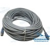CABLE MANDO-ACTUADOR 24M.