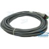 CABLE START-INTERLOCK (SAII) 9M