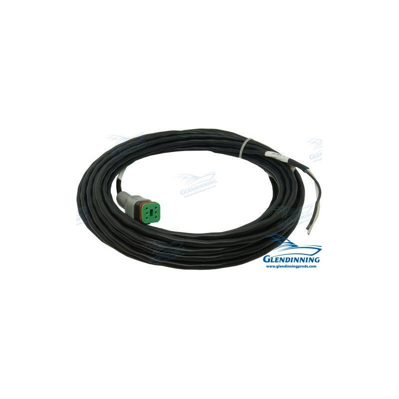 CABLE ENABLE STB NO TRIM 12M.