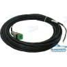 CABLE ENABLE STB NO TRIM 12M.
