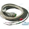 CABLE ENABLE STB