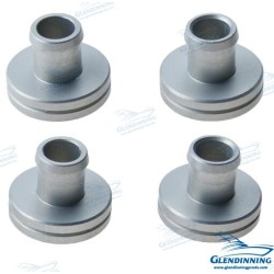 SMART ACTUATOR 2 BUCHSE (4)