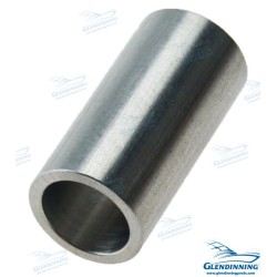 CASQUILLO ROLLER CM