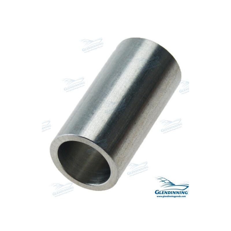 CASQUILLO ROLLER CM