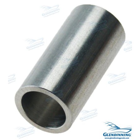 CASQUILLO ROLLER CM